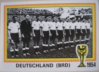 /album/world-cup-story/deutschland-1954-jpg/
